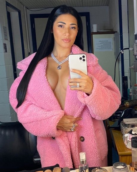 Simaria leaked only fans