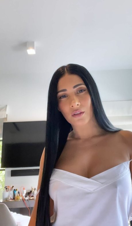 Simaria only fans leak porn