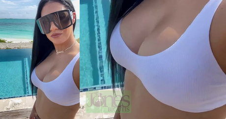 Simaria onlyfans nide