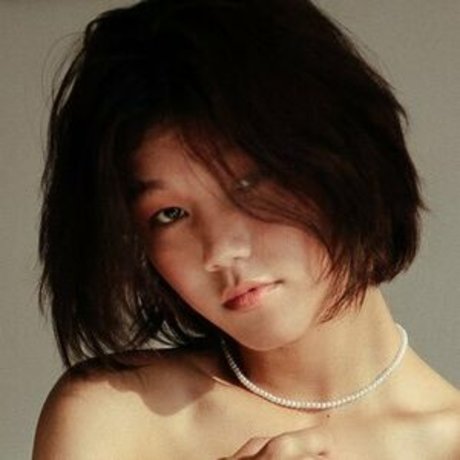 Janemeow boobs onlyfans