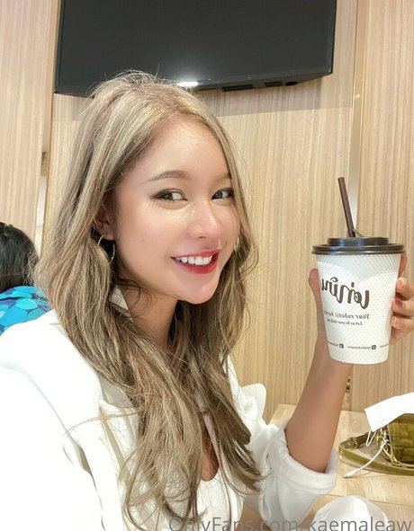 kaemaleaw onlyfans pic