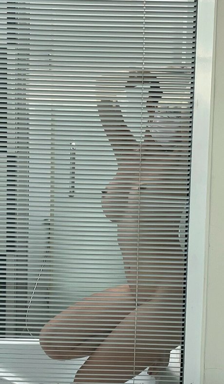 kaemaleaw onlyfans porn nude