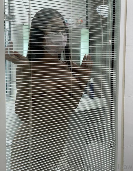 kaemaleaw onlyfans leaks naked