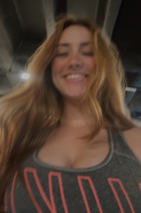 Dychancosplay onlyfans fotos