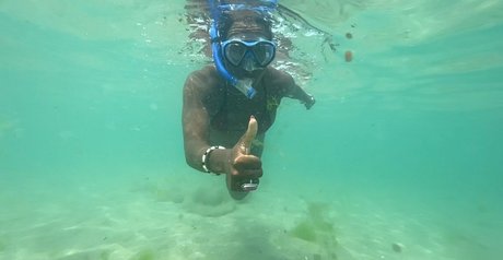 GD Films nude leak onlyfans