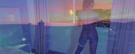 GD Films Profile pic