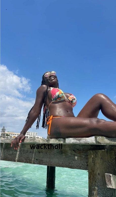 GD Films joi onlyfans