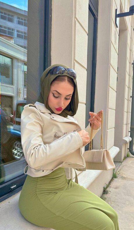 symkyck onlyfans leak xxx