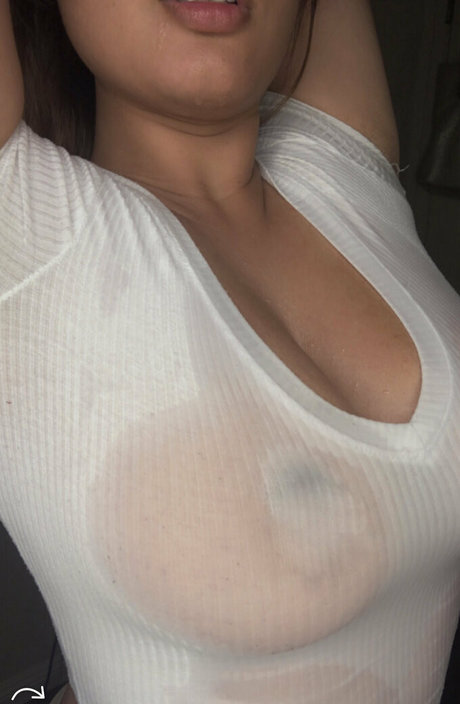 Helloporscha onlyfans leaks free