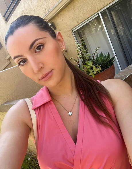 swingers onlyfans sexy xxx slide