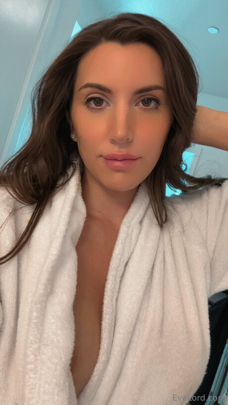 evalord onlyfans picture