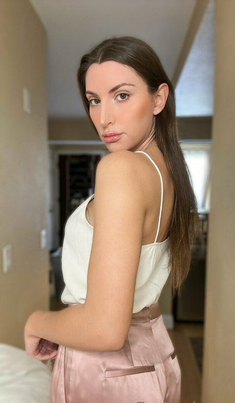 evalord xxx onlyfans