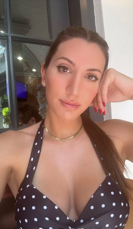 evalord leaked only fans