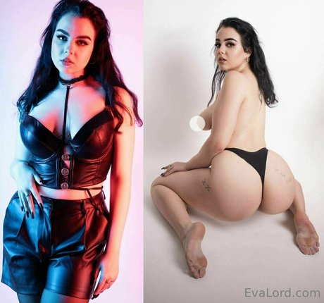 evalord onlyfans porn leak