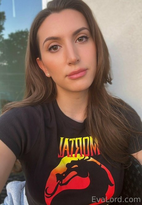 big tits midget onlyfans hot sexy scene