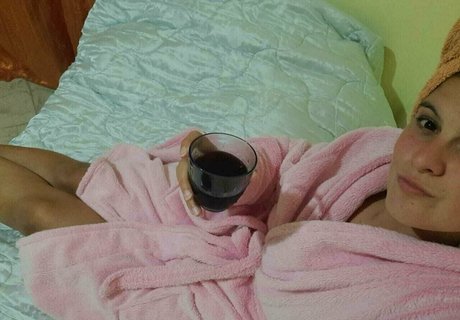 troublemaker bae onlyfans free