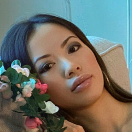 big tits handjob onlyfans best photo