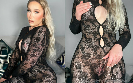 theavacole onlyfans leaks nudes