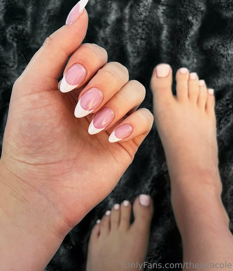 theavacole porn onlyfans leaks