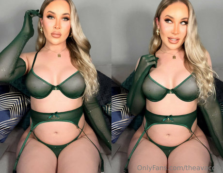 ebony lesbians onlyfans adult image