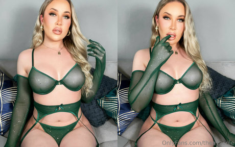 black milf onlyfans pretty depiction