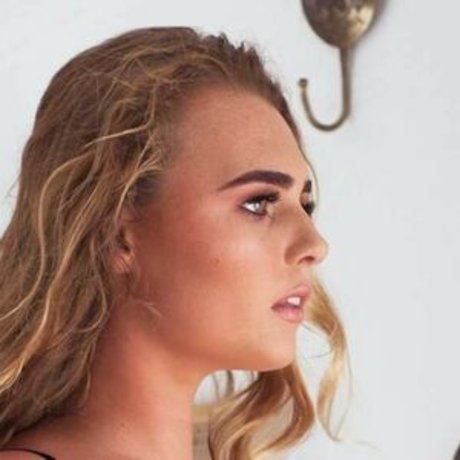 Rubyleecoffey onlyfans leaks free