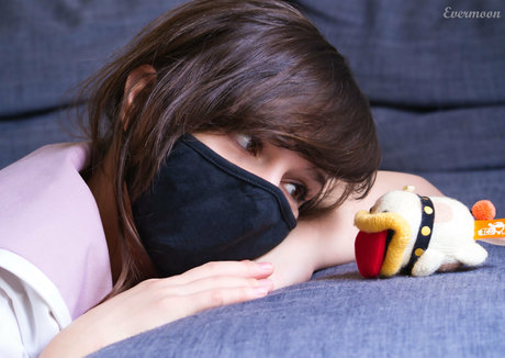 eve r moon onlyfans xx