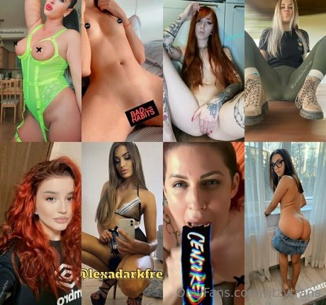 ritzytrans leaks onlyfans porn