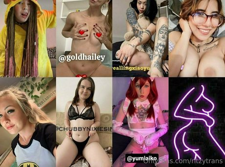 hijabi onlyfans beautiful naked scan