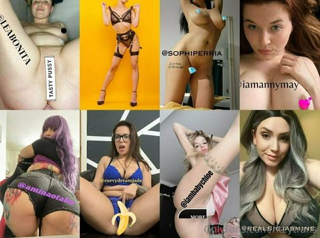 ritzytrans onlyfans lesk