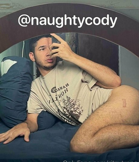 ritzytrans leaked onlyfans