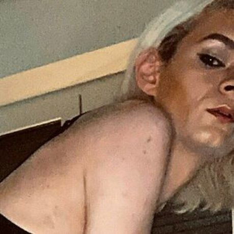 ritzytrans onlyfans leaked free