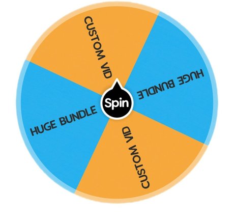 babybianca onlyfans sex