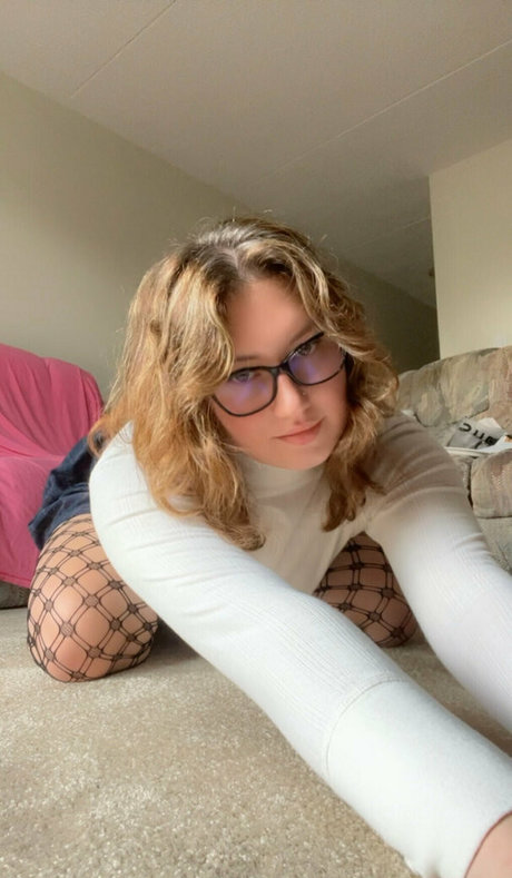 evewarden leaked onlyfans