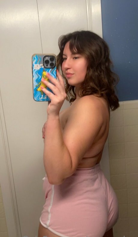 evewarden only fans nudes