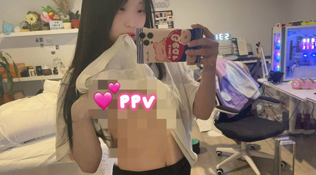 awnni onlyfans nudes leak