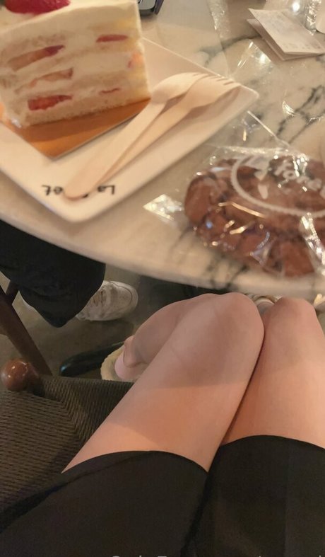 awnni onlyfans leaked sex