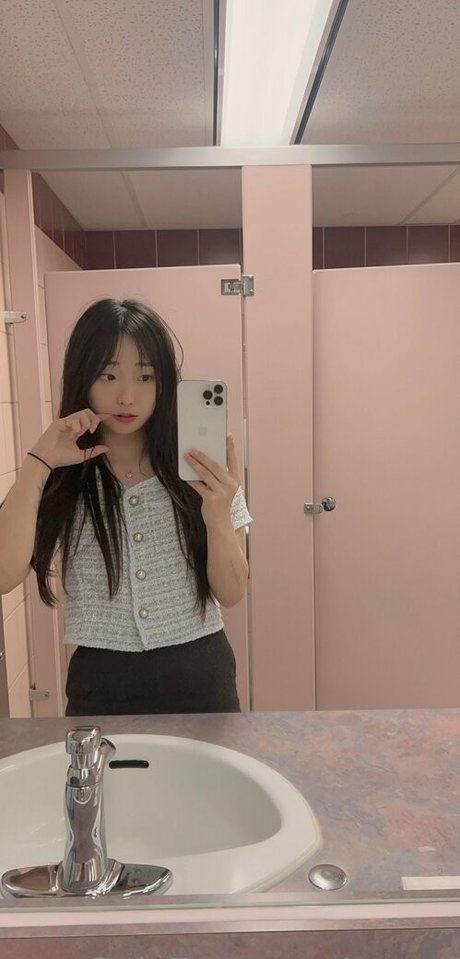 awnni onlyfans porn leaked