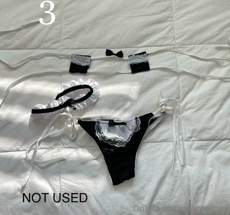 mteases onlyfans leaked xxx