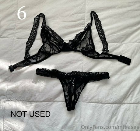 mteases onlyfans leak nude