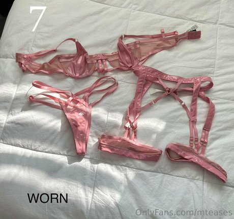 mteases porn onlyfans