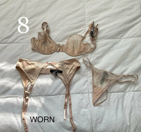 mteases onlyfans leaked naked