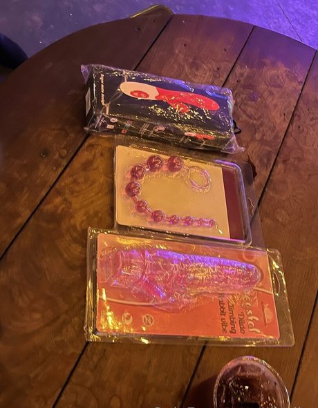 white lingerie onlyfans nude img