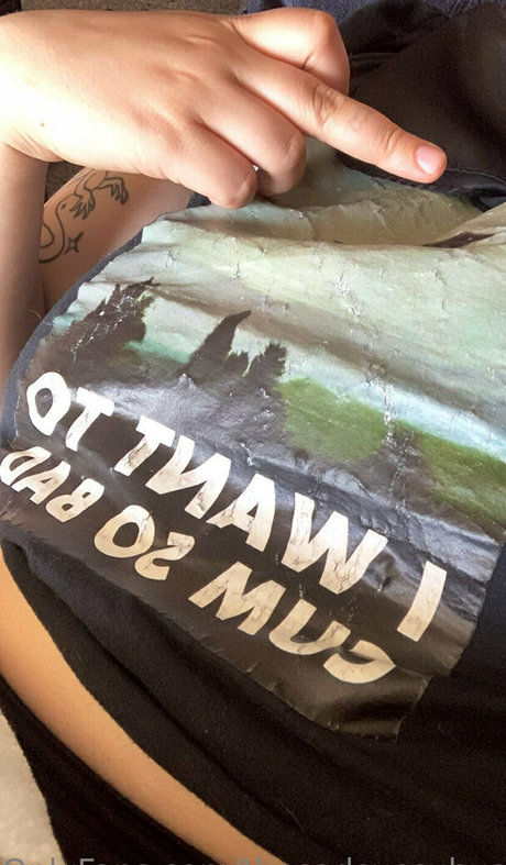 thesadsuccubus onlyfans