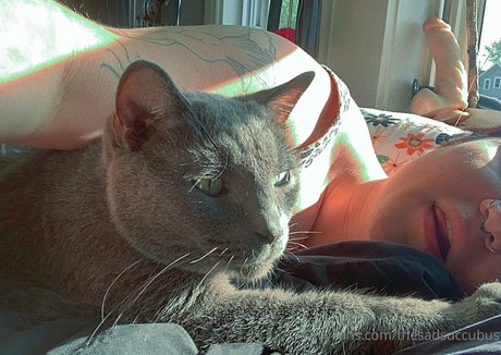 thesadsuccubus nude leaks onlyfans