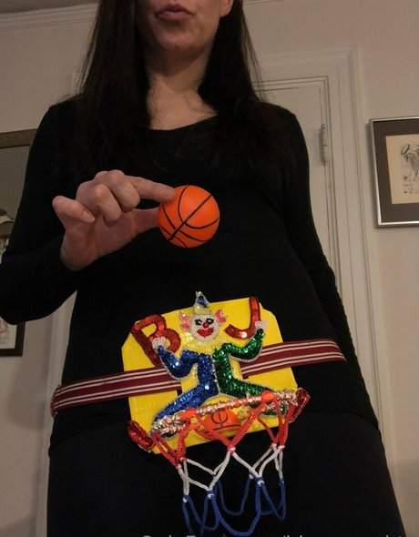 bjmcnaughty leaked onlyfans free