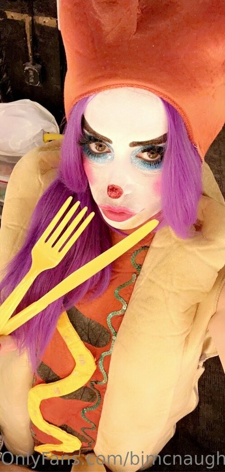 bjmcnaughty leak onlyfans