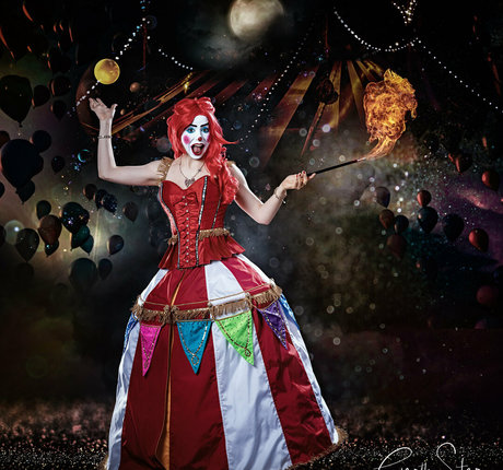 bjmcnaughty onlyfans public photos