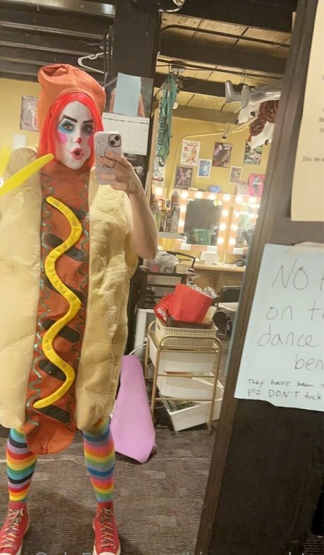 bjmcnaughty porn onlyfans leak