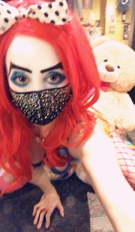 bjmcnaughty Profile pic